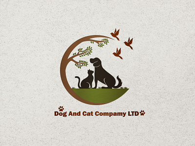 I Will Design Creative & Unique Logo . branding construction logodesign pet animals logo design real estate logo design real estate logodesign