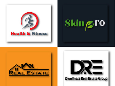 Professional Logo/Graphics Designe 3d branding graphic design logo motion graphics