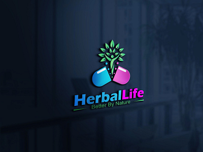 Professional Pharmacy ⚕ Logo Design ✓ 3d branding graphic design logo logo design logos mobile motion graphics pharmacy logo