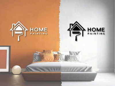 Home 🏡 Painting 🎨 Logo Design ✓ 3d animation branding graphic design logo logo design medical motion graphics pharmacy real estate ui yoga