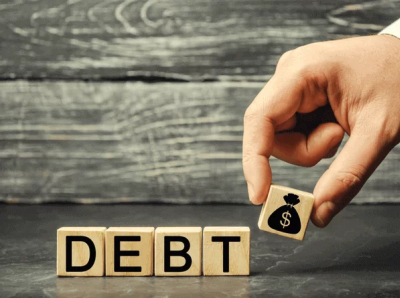 Debt Recovery Services debt collection india