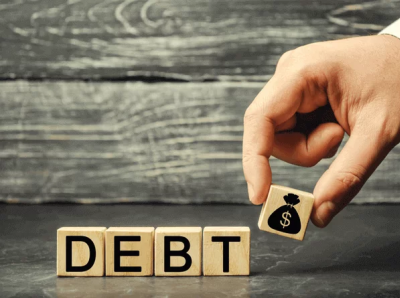 Debt Recovery Services