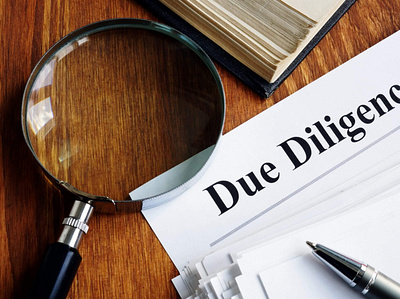 Due Diligence Report business due diligence report commercial due diligence report company due diligence report domestic due diligence report due diligence report due diligence services india financial due diligence report legal due diligence report overseas due diligence report