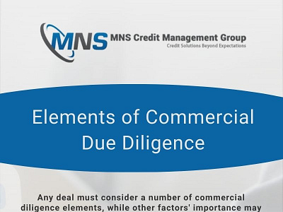 Elements of Commercial Due Diligence business due diligence report commercial due diligence commercial due diligence report company due diligence report debt collection company due diligence report due diligence services india financial due diligence report international debt collection legal due diligence report