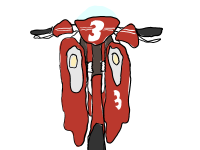 Moto3