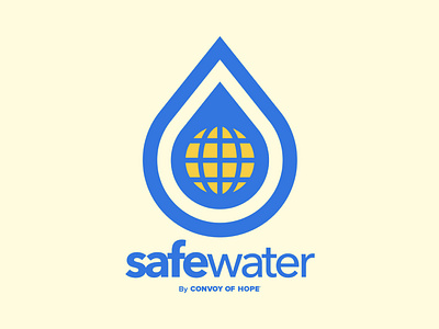 SafeWater