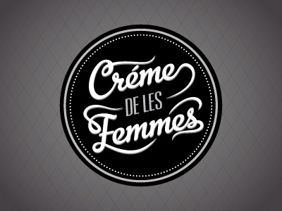Creme revamped
