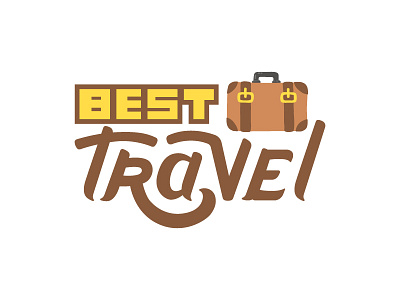 Best Travel