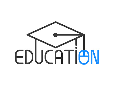 Concept education online logo