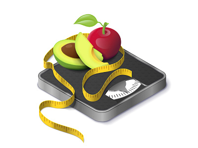 The Best Weight Loss and Diet Tools