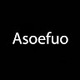 Asoefuo