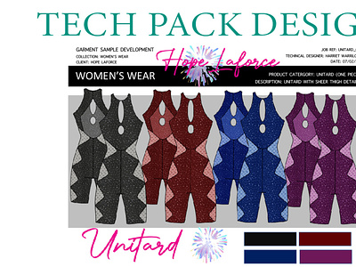 Hey Friends👋 Here is my new shot for the Finance fashion desig apparel apparel tech pack apparel tehpack clothing pattern clothing tech pack colthion colthion pattern design fashion design fashion designer fashion desigone fashion illustration fashion tech pack gamentte chpack garment manufacturing garment tech pack garmenttechpack appareltehpack pattern make sewing pattern technical drawing
