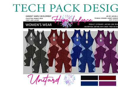 Hey Friends👋 Here is my new shot for the Finance fashion desig apparel apparel tech pack apparel tehpack clothing pattern clothing tech pack colthion colthion pattern design fashion design fashion designer fashion desigone fashion illustration fashion tech pack gamentte chpack garment manufacturing garment tech pack garmenttechpack appareltehpack pattern make sewing pattern technical drawing