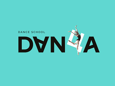 Danya - Dance School