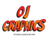 OJ Graphics