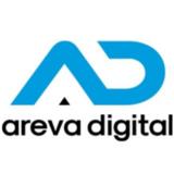 Areva Digital Calicut
