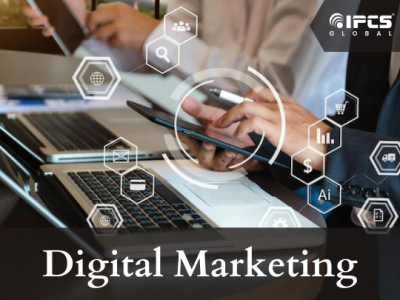 Best in class digital marketing training institute in calicut