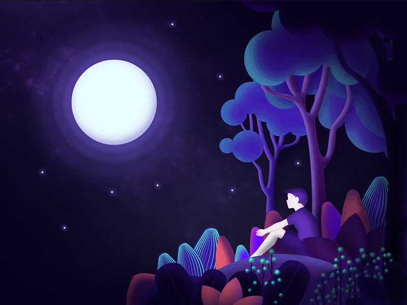 ODODO By Alexandre Lartique On Dribbble