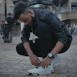 Sharvin