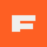 thefrest.design 🤝 your ui/ux design partner