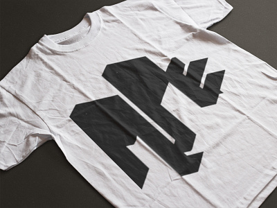 APE branding design fun art graphic design illustration t shirt vector