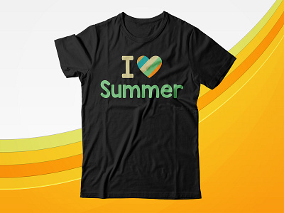 Typography T-shirt design design graphic design illustration tshirt design typography t shirt design vector