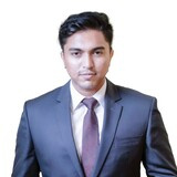 Mahir Abrar Akash