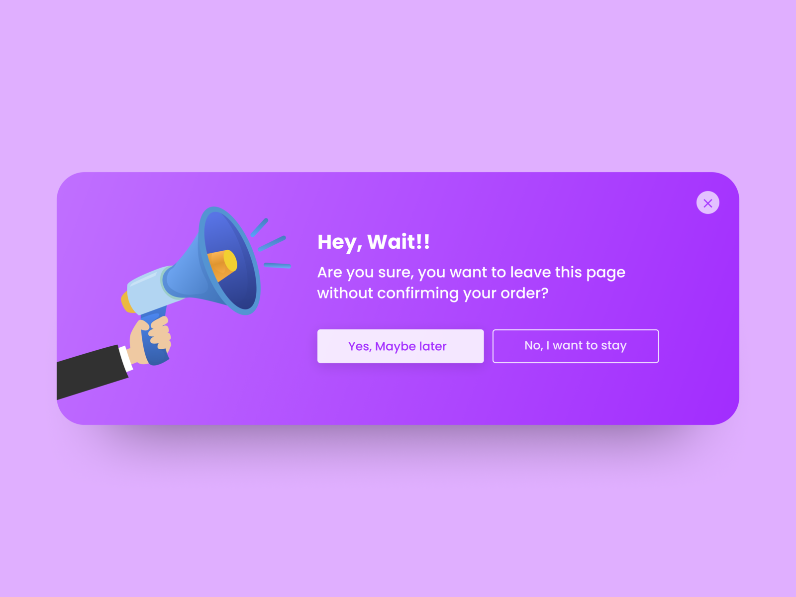 order-cancellation-alert-screen-by-mahir-abrar-akash-on-dribbble