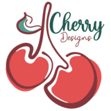 Cherrydesigns