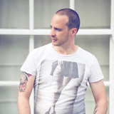 Chris Curtis