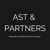 AST & Partners