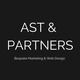 AST & Partners
