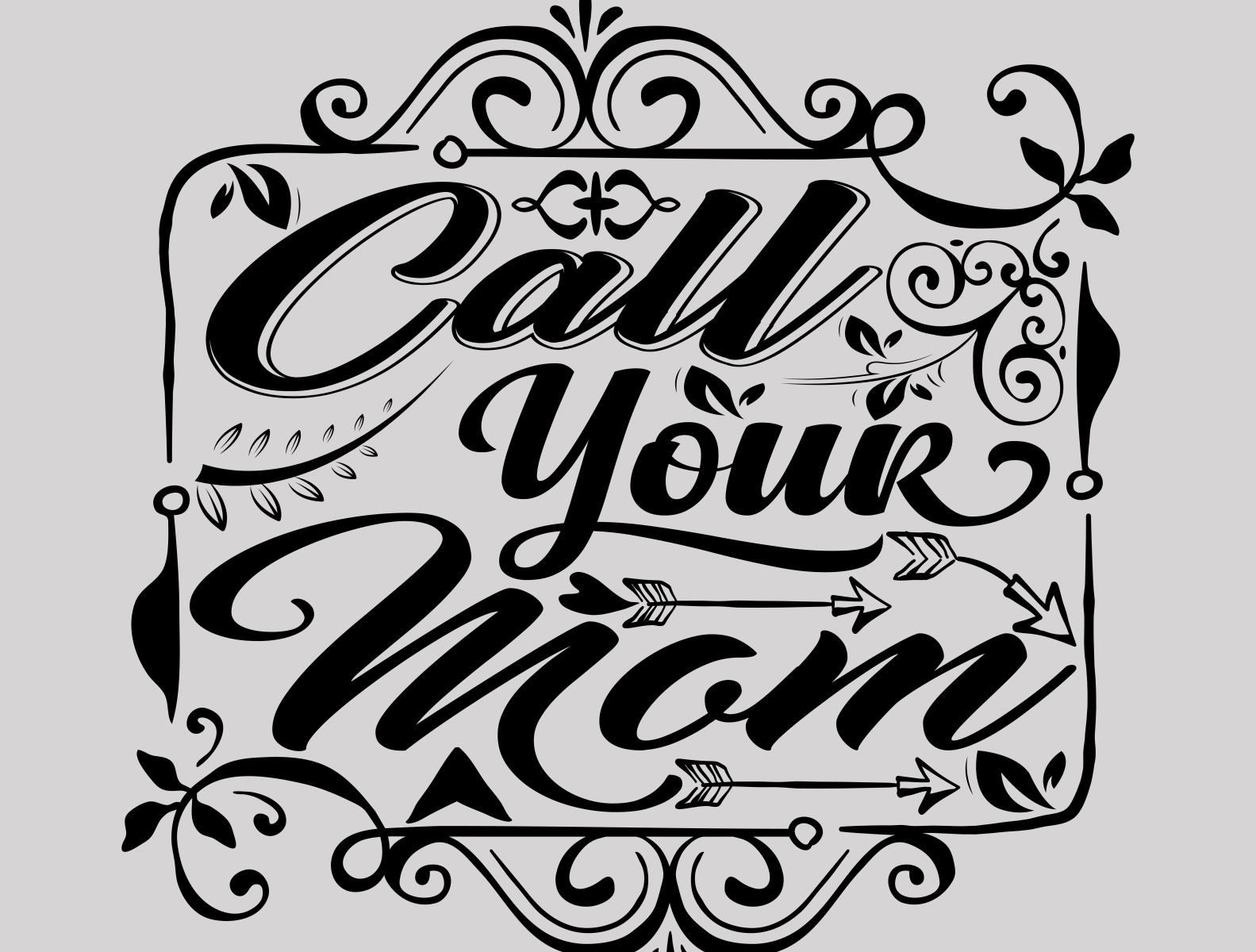 call-your-mom-by-md-rumu-35-on-dribbble