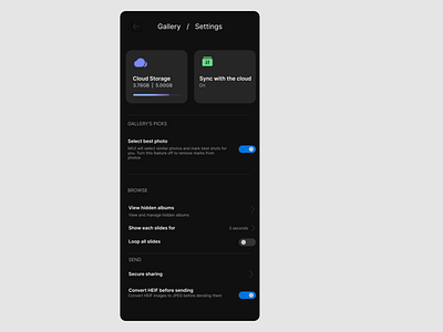 Settings_Daily UI_07