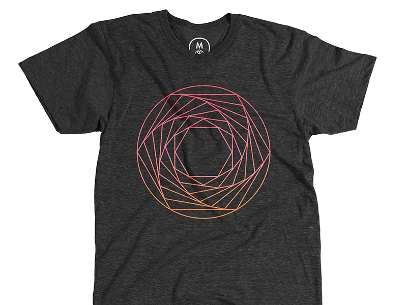 1079 matt mcdaniel aperture spiral 0 2400