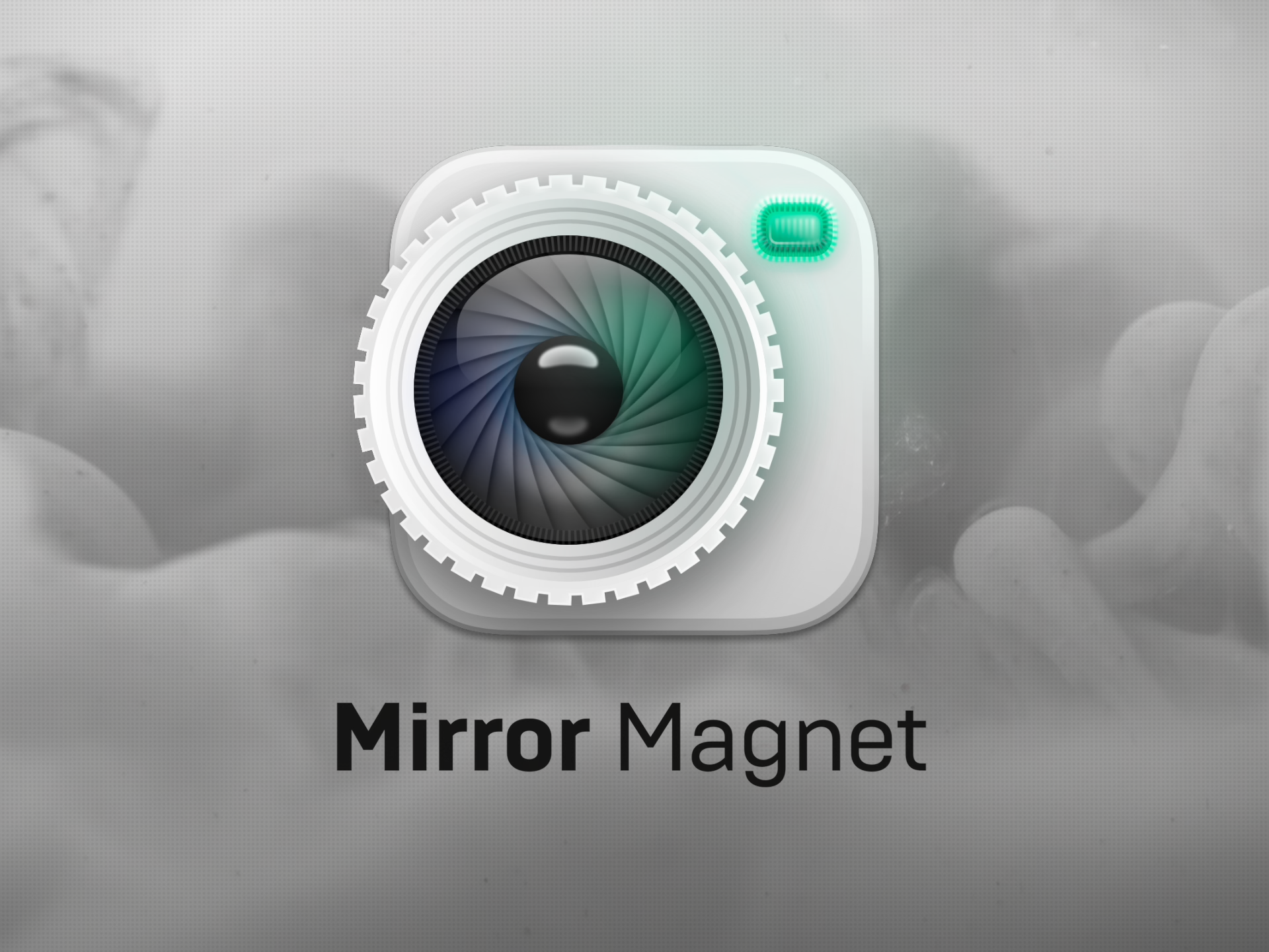 apple mac app magnet