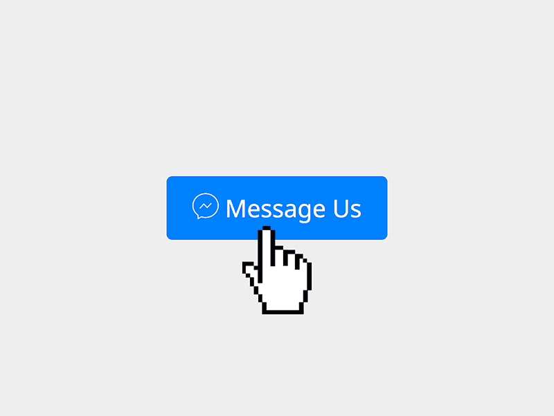 Facebook Messenger Embedded Chat By Nathan Gathright On Dribbble