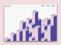 Landing Header Illustration