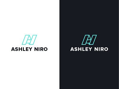 Personal Logo