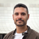 João Piedade