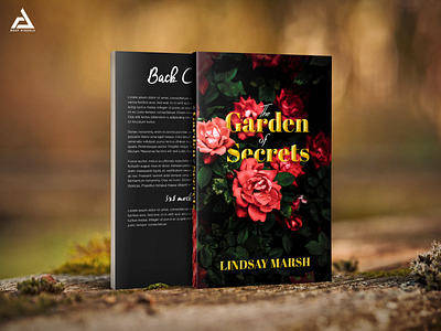 The Garden of Secrets