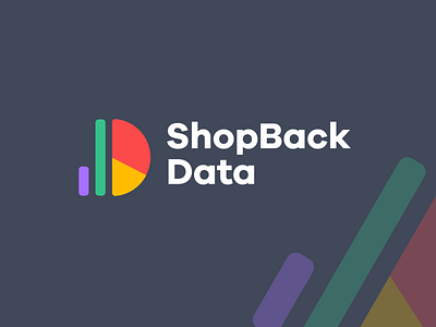 ShopBack Data Branding