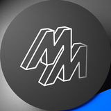 Mamuth Studio