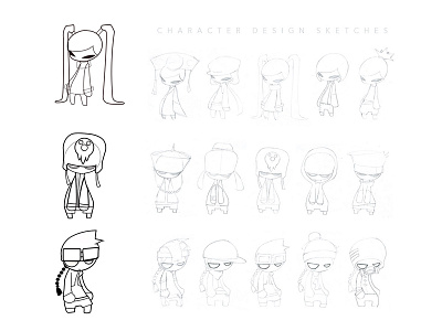 Character design Sketches character character design character design sketch sketches