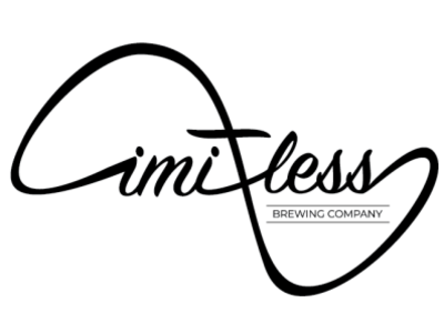 Limitless Brewing Company