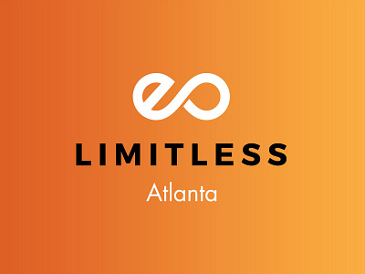 EO Limitless Logo