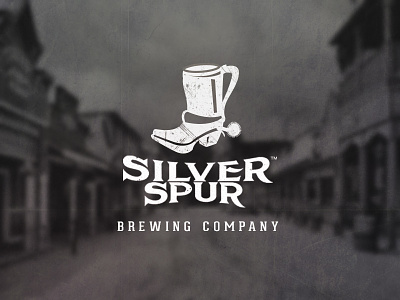 SilverSpur Brewing