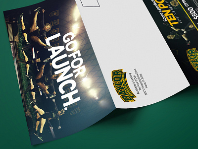 Browse thousands of Baylor images for design inspiration