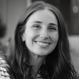 Jana Laidlaw