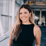 Joy Rhine
